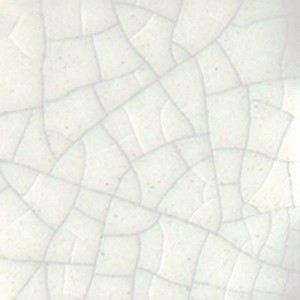 CC 102 White craclè
