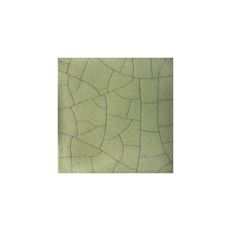 CC 107 Green tea Craclè
