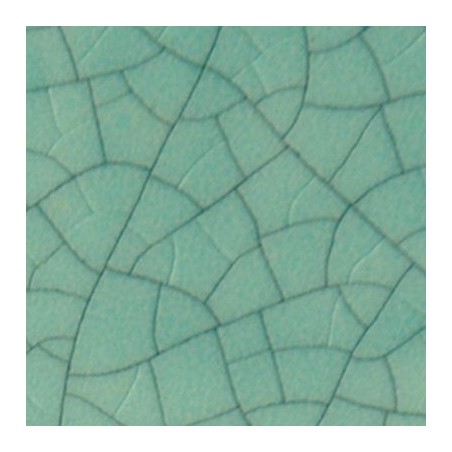 CC 108 China Sea Craclè