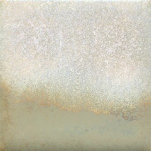 Mayco PC-602 White Cascade