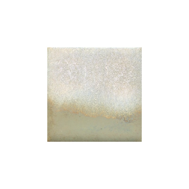 Mayco PC-602 White Cascade