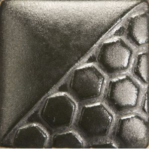 Mayco EL119