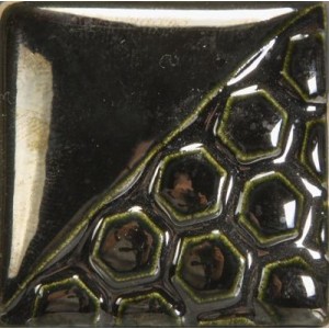 Mayco EL120