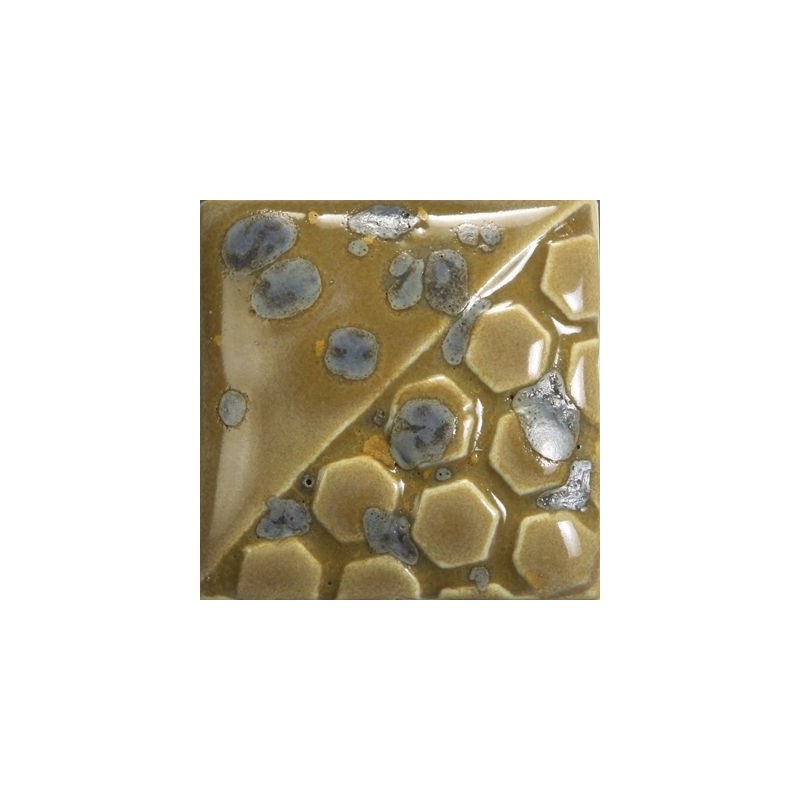 Mayco EL207