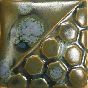 Mayco EL208