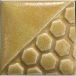 Mayco EL-140 Toasted Almon