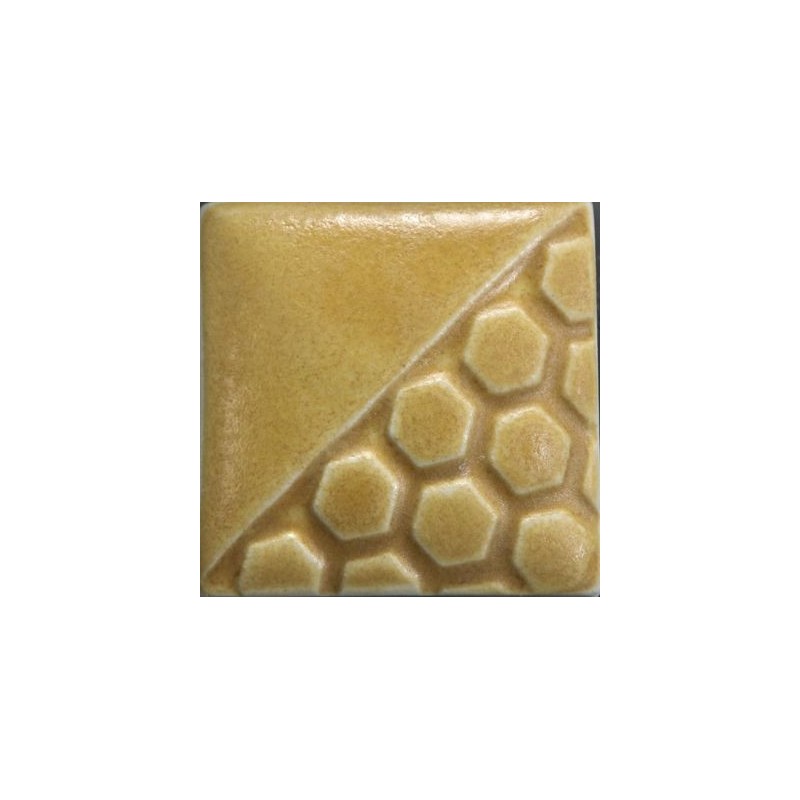 Mayco EL-140 Toasted Almon