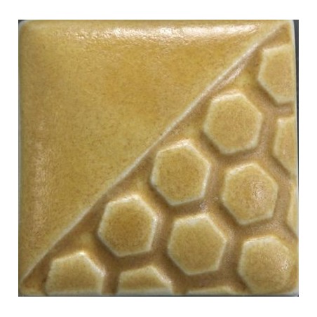 Mayco EL-140 Toasted Almon