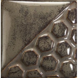 Mayco EL-144 Dark Amethyst