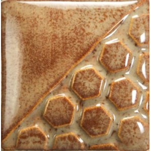 Mayco EL-145 Ginger Root