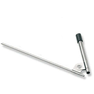 BZ2302 spruzzino a bocca cm.11