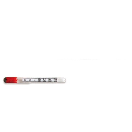 BZ2407 Densimetro cm. 11 - scala 25-65