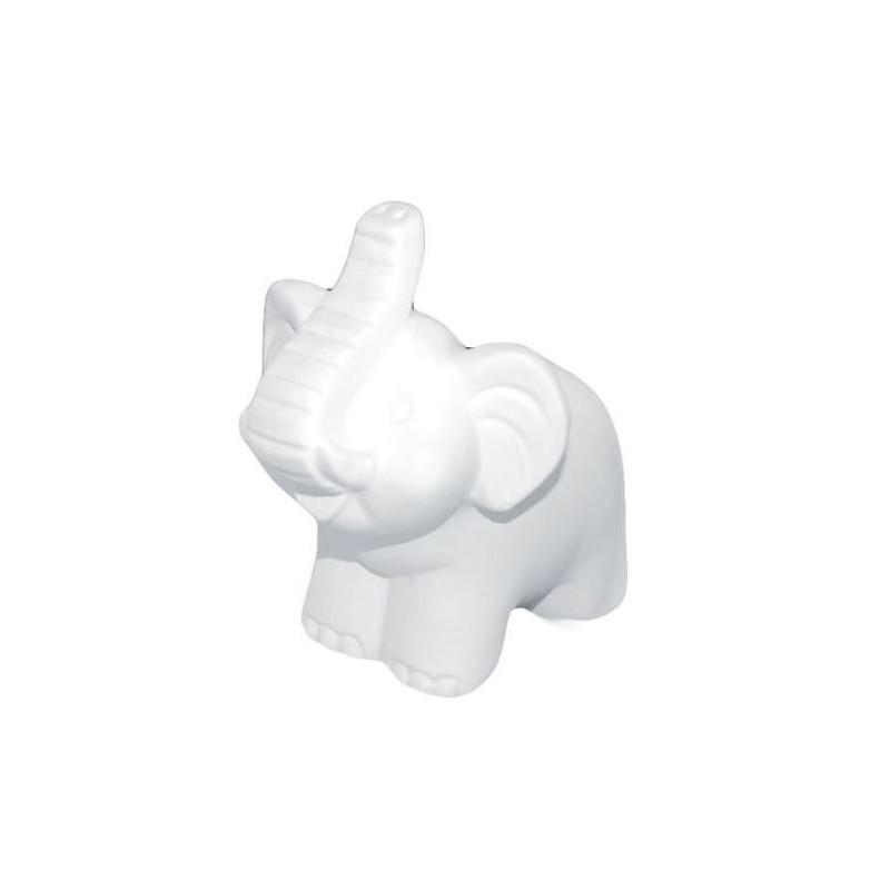 K23 Elefante baby cm.4x7