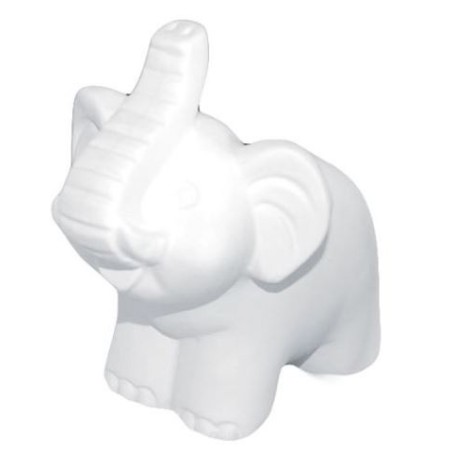 K23 Elefante baby cm.4x7