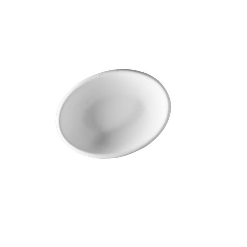 K139 Ciotola ovale cm.12x9
