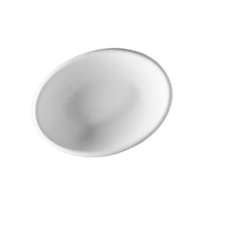 K139 Ciotola ovale cm.12x9