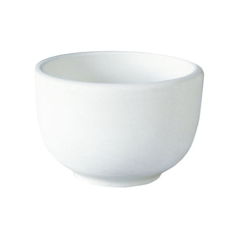 k245 Tazza Thè cm.9.5x6h