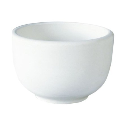k245 Tazza Thè cm.9.5x6h