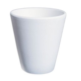 k1013 Mug conici cm.10,5X9,5