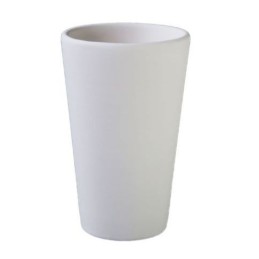 k415 Mug Alti conici cm.14,5