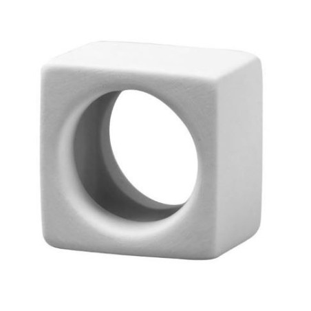 k562 Porta tovaglioli cm.5x5