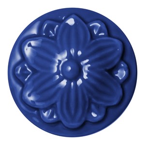 BLS950 Midnight Blue