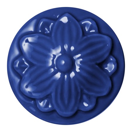 BLS950 Midnight Blue