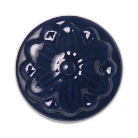 BLS950 Midnight Blue