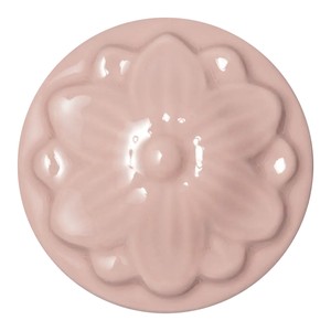 BLS951 Powderpuff
