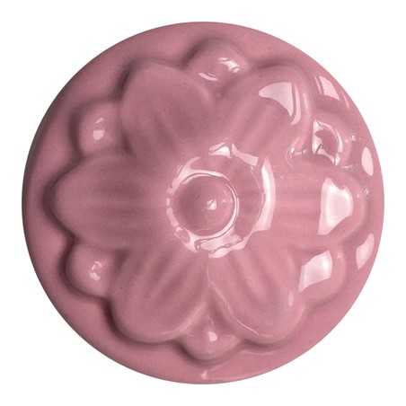 BLS952 Flamingo