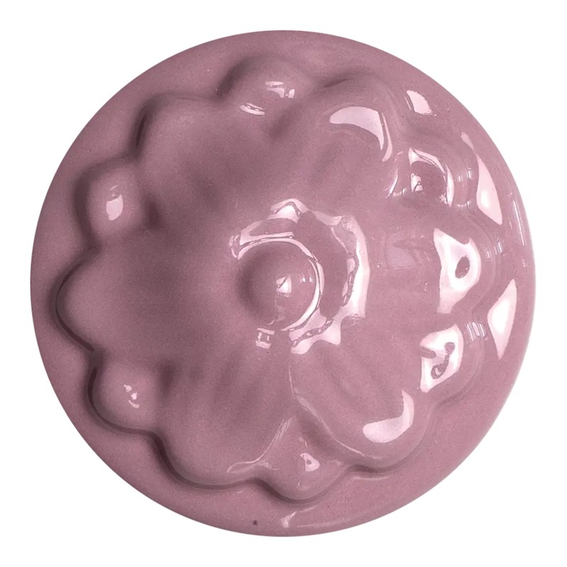 BLS953 Dusty Rose