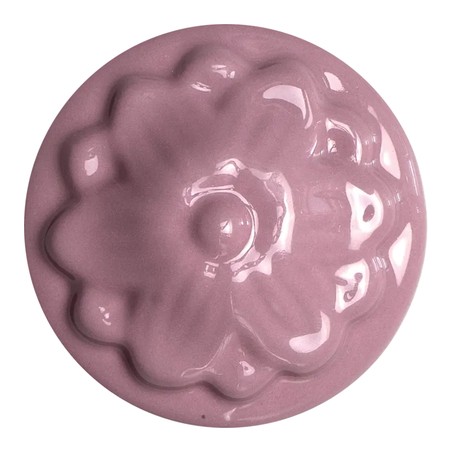 BLS953 Dusty Rose