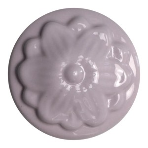 BLS957 Orchid