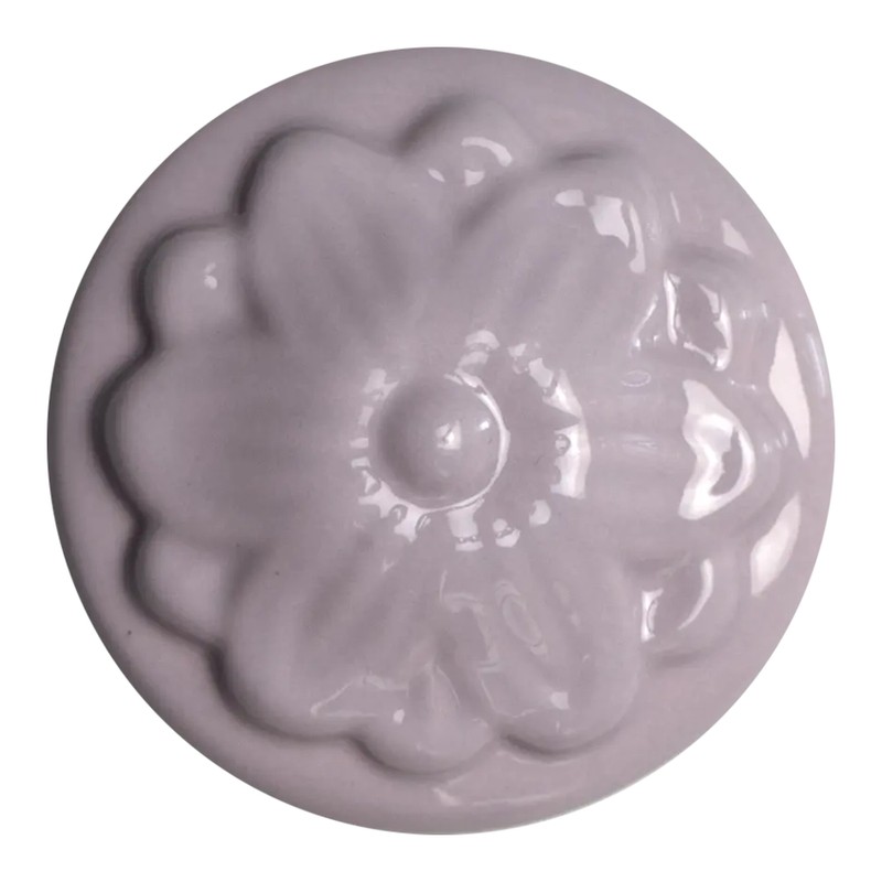 BLS957 Orchid