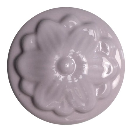 BLS957 Orchid