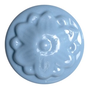 BLS958 Carolina Blue