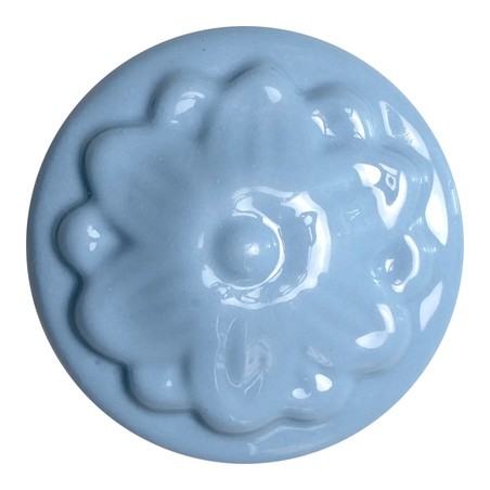 BLS958 Carolina Blue