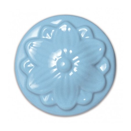 BLS958 Carolina Blue