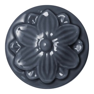 BLS959 Charcoal