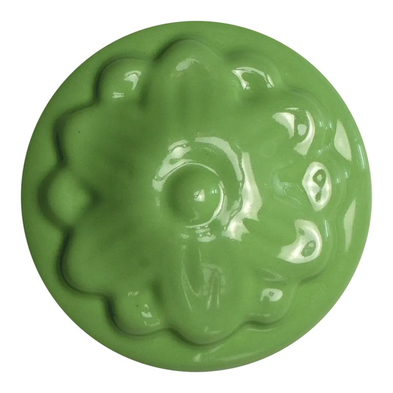 BLS960 Spring Green