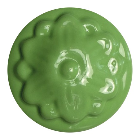 BLS960 Spring Green