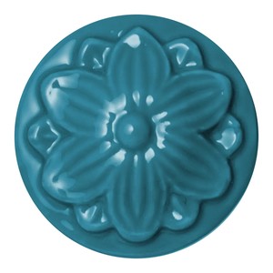 BLS962 Teal
