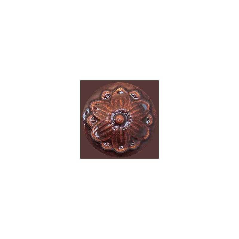 HC 562 Chestnut - Terra Bella