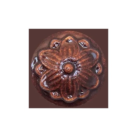 HC 562 Chestnut - Terra Bella