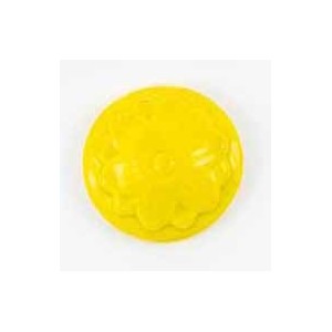 HC 564 Mustard Seed - Terra Bella