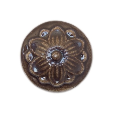 HC 566 Cedar Wood - Terra Bella