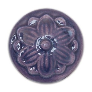 HC 567 Blueberry - Terra Bella