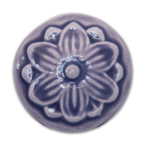 HC 569 Lavender - Terra Bella
