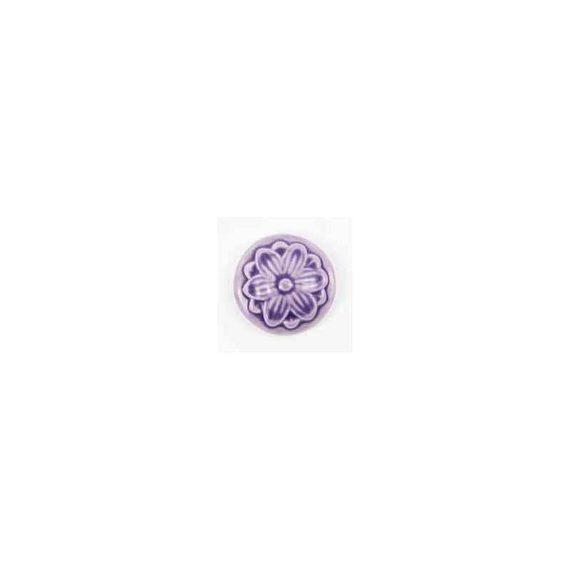 HC 569 Lavender - Terra Bella