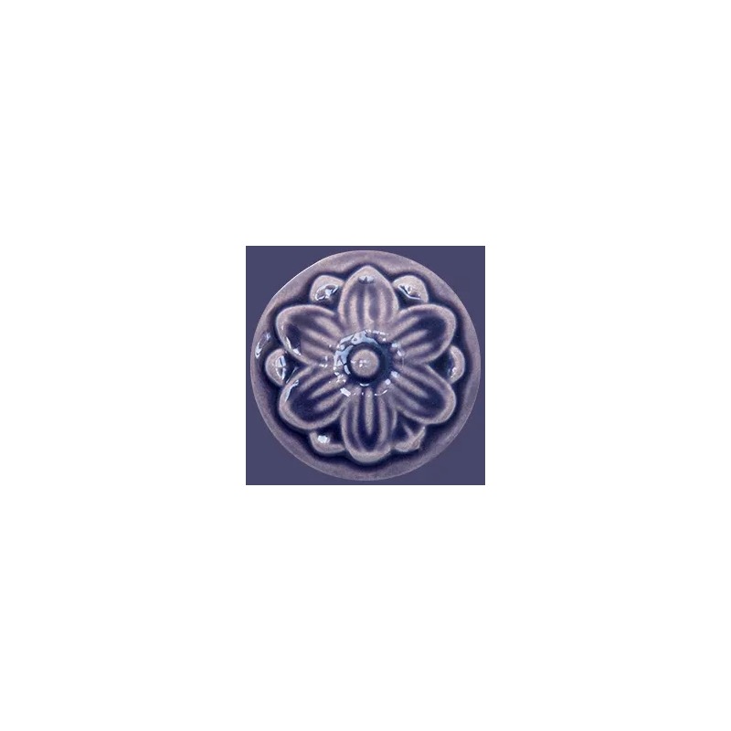 HC 569 Lavender - Terra Bella